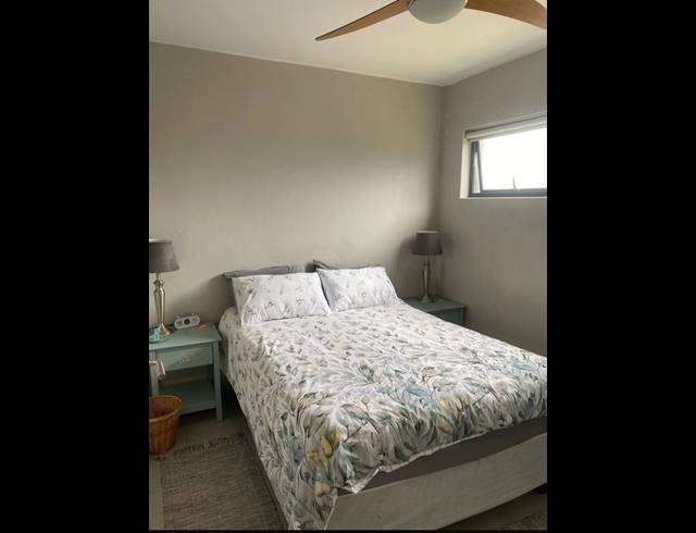 2 BEDROOM PROPERTY TO RENT IN CLUBVIEW